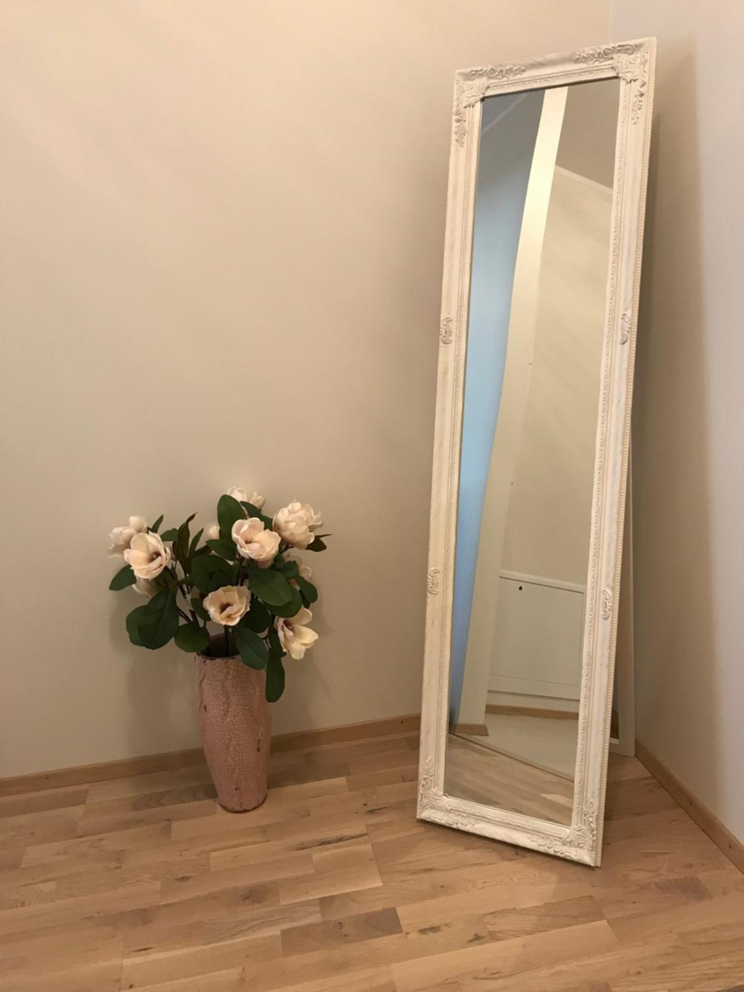 Korter Riia 22B 塔尔图 外观 照片